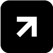 Interlead