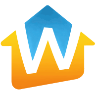 Wattfox