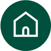 Aroundhome