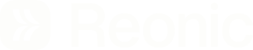 Reonic
